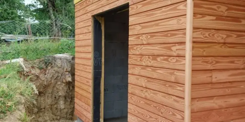 (2/3)