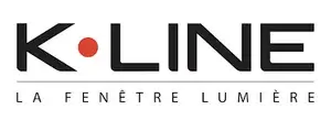 Logo K-Line