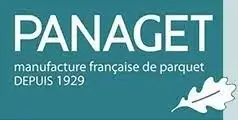 Logo Panaget