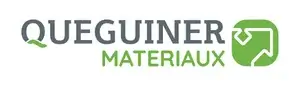 Logo Quéguiner Matériaux